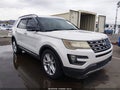 2016 Ford Explorer — photo 1 of 16 | VIN 1FM5K7D81GGB35669
