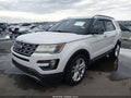 2016 Ford Explorer — photo 2 of 16 | VIN 1FM5K7D81GGB35669
