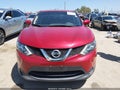 2017 Nissan Rogue Sport — photo 12 of 16 | VIN JN1BJ1CP4HW034989