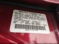 2017 Nissan Rogue Sport — photo 9 of 16 | VIN JN1BJ1CP4HW034989