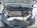 2018 Toyota Corolla — photo 10 of 17 | VIN 5YFBURHE7JP839524