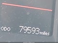 2018 Toyota Corolla — photo 16 of 17 | VIN 5YFBURHE7JP839524