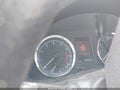 2018 Toyota Corolla — photo 7 of 17 | VIN 5YFBURHE7JP839524
