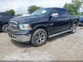 2016 Ram 1500 — photo 2 of 16 | VIN 1C6RR7NT2GS196800