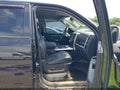 2016 Ram 1500 — photo 5 of 16 | VIN 1C6RR7NT2GS196800