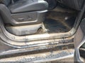 2016 Ram 1500 — photo 6 of 16 | VIN 1C6RR7NT2GS196800