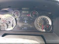 2016 Ram 1500 — photo 7 of 16 | VIN 1C6RR7NT2GS196800
