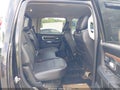 2016 Ram 1500 — photo 8 of 16 | VIN 1C6RR7NT2GS196800