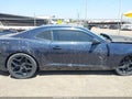 2015 Chevrolet Camaro — photo 14 of 17 | VIN 2G1FK1EJ9F9217470