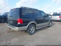 2005 Ford Expedition — photo 4 of 11 | VIN 1FMFU17595LA63900