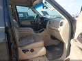 2005 Ford Expedition — photo 5 of 11 | VIN 1FMFU17595LA63900