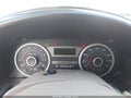 2005 Ford Expedition — photo 7 of 11 | VIN 1FMFU17595LA63900