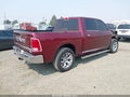 2016 Ram 1500 — photo 4 of 17 | VIN 1C6RR7PM5GS421264