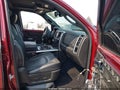 2016 Ram 1500 — photo 5 of 17 | VIN 1C6RR7PM5GS421264