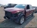 2016 Ram 1500 — photo 6 of 17 | VIN 1C6RR7PM5GS421264