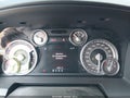 2016 Ram 1500 — photo 7 of 17 | VIN 1C6RR7PM5GS421264