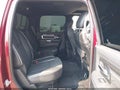 2016 Ram 1500 — photo 8 of 17 | VIN 1C6RR7PM5GS421264