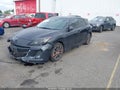 2012 Mazda 3 — photo 2 of 17 | VIN JM1BL1L64C1503292