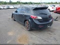 2012 Mazda 3 — photo 3 of 17 | VIN JM1BL1L64C1503292