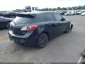 2012 Mazda 3 — photo 4 of 17 | VIN JM1BL1L64C1503292