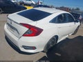 2016 Honda Civic — photo 4 of 17 | VIN 2HGFC2F75GH522762