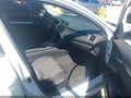 2016 Honda Civic — photo 5 of 17 | VIN 2HGFC2F75GH522762