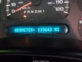 2007 Chevrolet Silverado 2500 — photo 15 of 16 | VIN 1GCHK23D77F145146