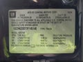 2007 Chevrolet Silverado 2500 — photo 9 of 16 | VIN 1GCHK23D77F145146