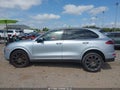 2018 Porsche Cayenne — photo 14 of 16 | VIN WP1AA2A22JKA05315