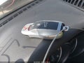 2018 Porsche Cayenne — photo 11 of 16 | VIN WP1AA2A22JKA05315