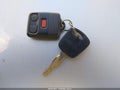 2000 Ford Windstar — photo 11 of 17 | VIN 2FMZA5149YBA35175