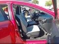 2018 Toyota Prius C — photo 5 of 17 | VIN JTDKDTB39J1602591