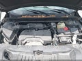 2020 Chevrolet Blazer — photo 10 of 16 | VIN 3GNKBBRA8LS572755