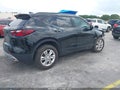 2020 Chevrolet Blazer — photo 4 of 16 | VIN 3GNKBBRA8LS572755