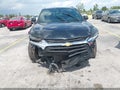 2020 Chevrolet Blazer — photo 6 of 16 | VIN 3GNKBBRA8LS572755