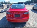 2022 Tesla Model 3 — photo 16 of 20 | VIN 5YJ3E1EA8NF185381