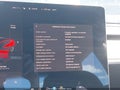 2022 Tesla Model 3 — photo 18 of 20 | VIN 5YJ3E1EA8NF185381