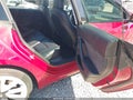 2022 Tesla Model 3 — photo 20 of 20 | VIN 5YJ3E1EA8NF185381
