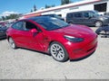 2022 Tesla Model 3 — photo 1 of 20 | VIN 5YJ3E1EA8NF185381