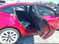 2022 Tesla Model 3 — photo 8 of 20 | VIN 5YJ3E1EA8NF185381