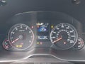 2013 Subaru Outback — photo 7 of 17 | VIN 4S4BRDLC3D2234957
