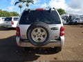 2004 Jeep Liberty — photo 16 of 16 | VIN 1J4GL58K84W144580