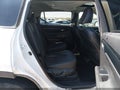 2025 Toyota Highlander Hybrid — photo 8 of 16 | VIN 5TDKBRCH8SS677354