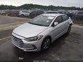 2017 Hyundai Elantra — photo 2 of 16 | VIN 5NPD84LF3HH034997