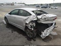 2017 Hyundai Elantra — photo 3 of 16 | VIN 5NPD84LF3HH034997