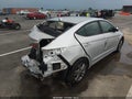 2017 Hyundai Elantra — photo 4 of 16 | VIN 5NPD84LF3HH034997
