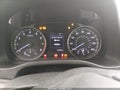 2017 Hyundai Elantra — photo 7 of 16 | VIN 5NPD84LF3HH034997