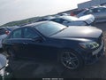2016 Mercedes-Benz E-Class — photo 14 of 17 | VIN WDDHF6HB4GB250243