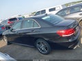 2016 Mercedes-Benz E-Class — photo 15 of 17 | VIN WDDHF6HB4GB250243