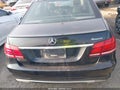 2016 Mercedes-Benz E-Class — photo 17 of 17 | VIN WDDHF6HB4GB250243